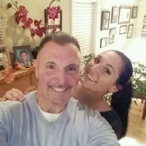 Meet your Posher, Paul